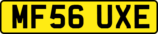 MF56UXE
