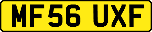 MF56UXF