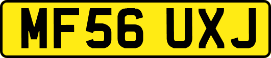 MF56UXJ