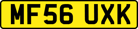 MF56UXK