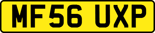 MF56UXP