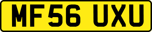 MF56UXU