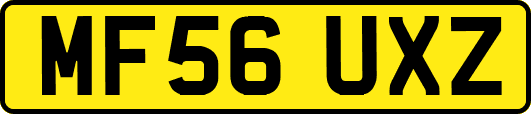 MF56UXZ