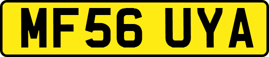 MF56UYA