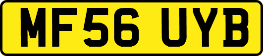 MF56UYB