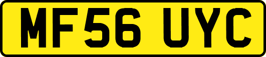 MF56UYC