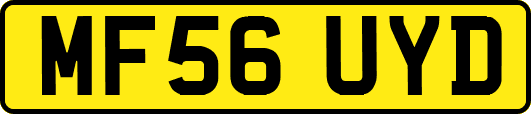 MF56UYD