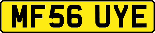 MF56UYE