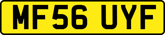 MF56UYF
