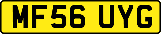MF56UYG