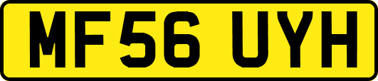 MF56UYH