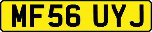 MF56UYJ