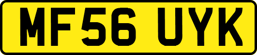 MF56UYK