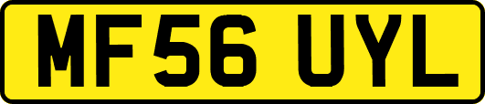 MF56UYL