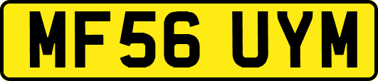 MF56UYM