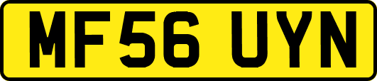 MF56UYN