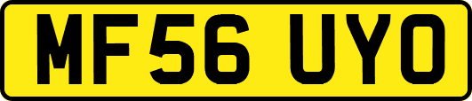 MF56UYO