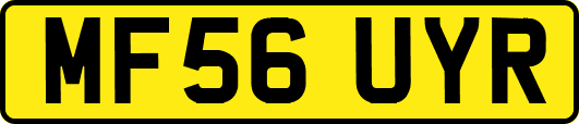 MF56UYR