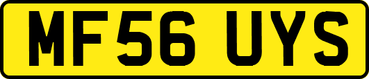 MF56UYS