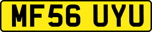 MF56UYU