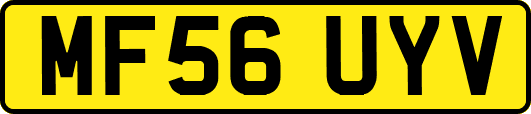 MF56UYV