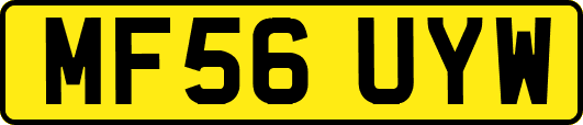 MF56UYW