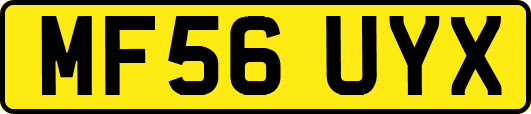 MF56UYX