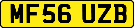 MF56UZB
