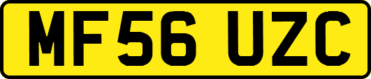 MF56UZC