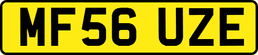 MF56UZE