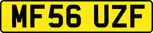 MF56UZF