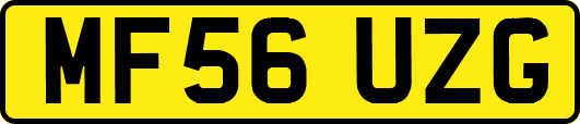 MF56UZG