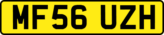 MF56UZH