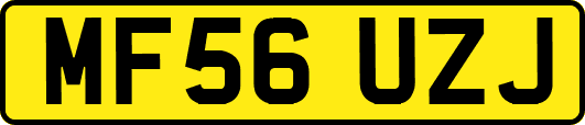 MF56UZJ
