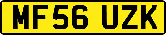 MF56UZK