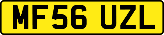 MF56UZL