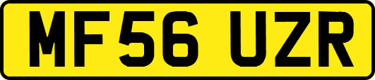 MF56UZR