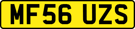MF56UZS