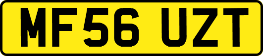 MF56UZT