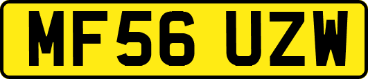 MF56UZW
