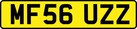 MF56UZZ