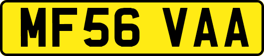 MF56VAA