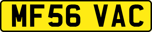 MF56VAC