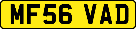 MF56VAD