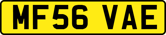MF56VAE