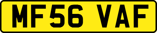MF56VAF