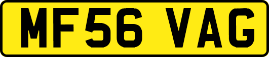 MF56VAG