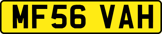 MF56VAH
