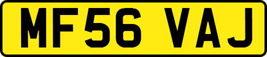 MF56VAJ
