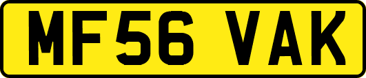MF56VAK
